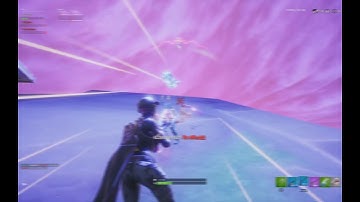 Mechanically Gifted Controller Player✔️