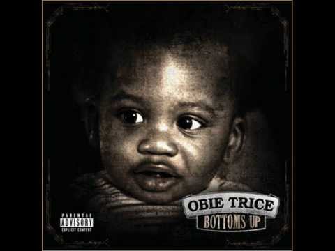 obie trice download songs obie trice download songs