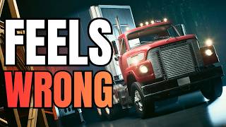 I Can't Even Defend Road Kings Anymore... screenshot 2