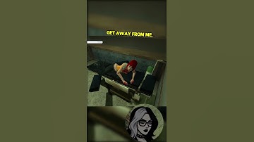 Rule number 1 never admit your a vamp..  #vtm #vampirethemasquerade