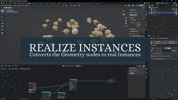 Blender