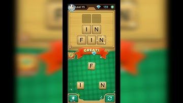 word link cheats and solutions from level 1 to 50. Chapter 1 to 10