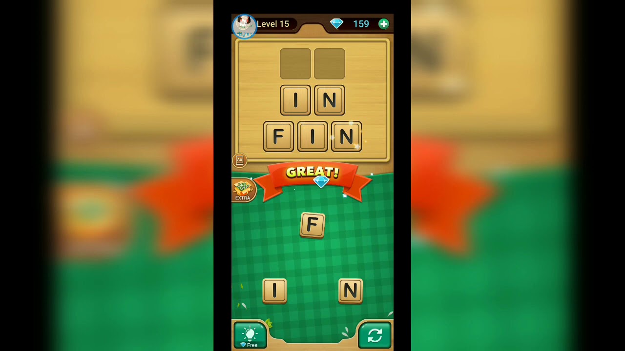 word link cheats and solutions from level 1 to 50. Chapter 1 to 10