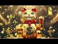 Abundance Is Coming to Me Now 💸 Powerful Wealth Affirmations for Success