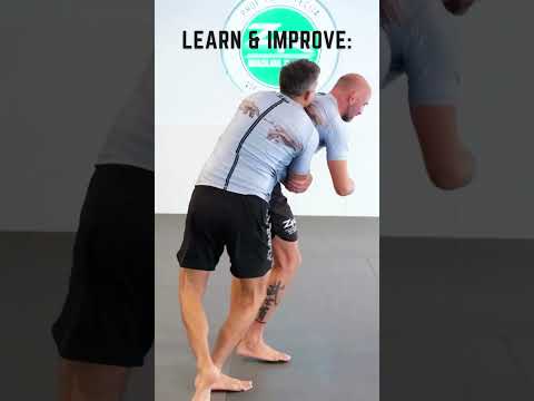 Grappling (Nogi) - Beginnerkurs - ZR TEAM VIENNA