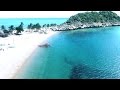LUXURY CHEAP PRIVATE ISLANDS + Natural Lagoon - Gigantes of Philippines