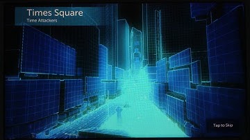 Hot Wheels Infinite Loop - Veteran League - Time Attackers: Part 189