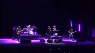 Banda Catedral Amo Tanto Amar Você