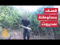 سرايا القدس: قصفنا مستوطنة سديروت برشقة صاروخية