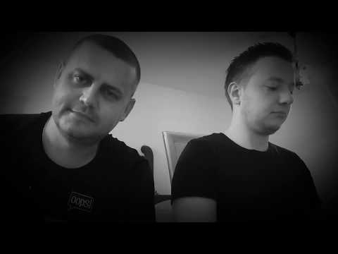 ZELJKO JOKSIMOVIC -
