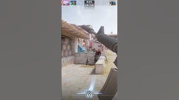 4k Inferno CS2 Premier  #counterstrike2 #counterstrike #cs #cs2 #cs2clips  #csgo #gaming #csgoclips