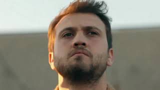 3 Sezon 23. Bölüm Fragman