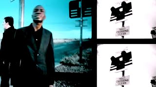 Lighthouse Family | High (1997)