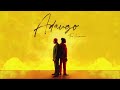 Listen to The Cavemen's New Single 'Adaugo'