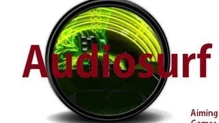 Audiosurf: Kraddy - Android Porn