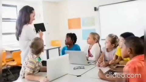 Valuecation | #beapirate challenge 2021