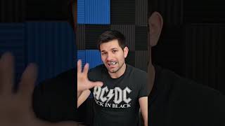 Famous The Power Of House Hacking #rich #matrix #hustler Net Worth