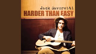 Video thumbnail of "Jack Savoretti - Songs From Different Times"