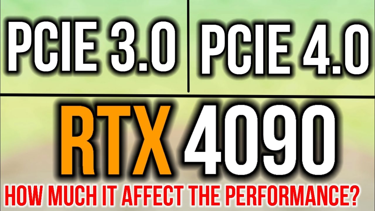 rtx-4090-pcie-4-0-vs-pcie-3-0-with-i9-12900k-1080p-gaming-benchmarks