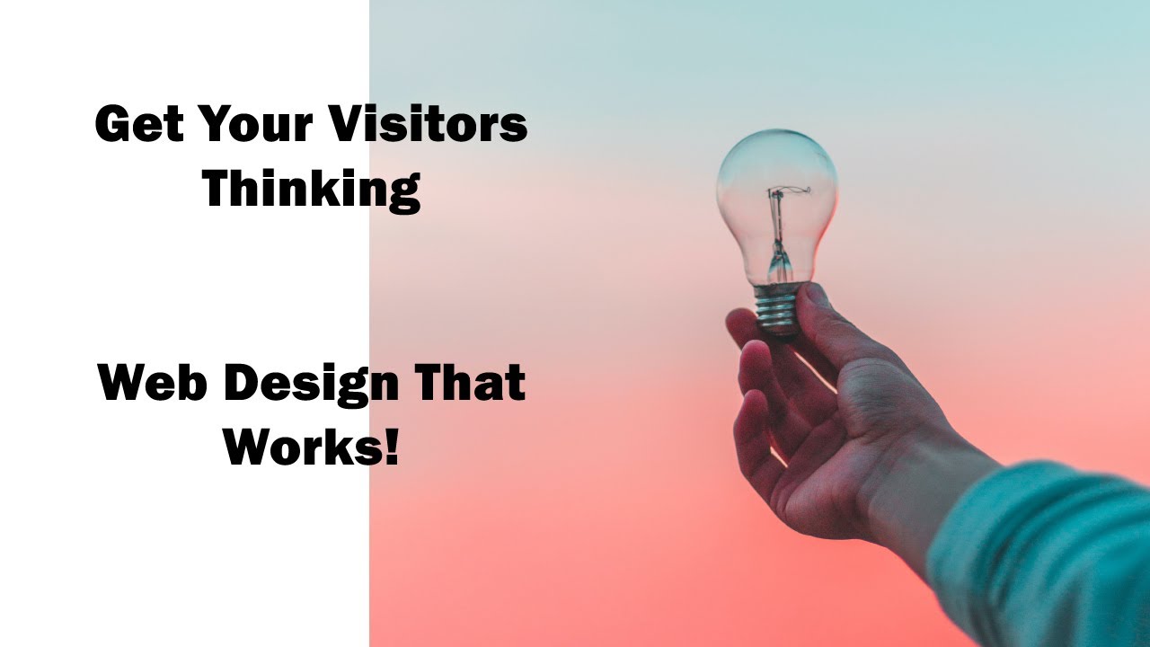 Web Design Sudbury Suffolk For Your Website Needs Web Design Sudbury Suffolk