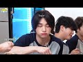 SKZ Code EP 37 38 Random Moments Cause I Love Those Moments The Most 