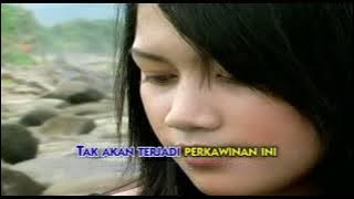 Arena Dangdut Melayu | Real Andrean - Air Mata Perkawinan