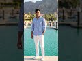 PASSO BEM SOLTO (Slowed)ATLXS #aigeneratedart #photoediting #photography #aivideos #music