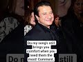 #music #rock #nostalgia #80smusic #classicrock #musicplaylist #love #steveperry #americansinger #due