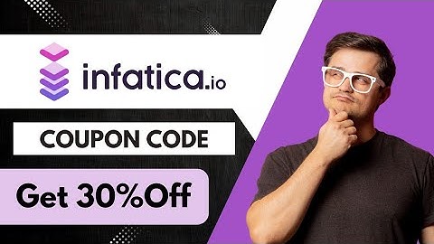 Best Residential and Mobile Proxies | Infatica.io Coupon Code 2025