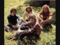 CCR - Lookin' For A Reason