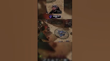 300 Million Gold in Seconds! Last Epoch Riches