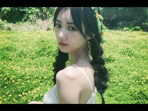 ✅ 日本女團NMB48的20歲成員橫野堇（横野すみれ），擁有可愛臉蛋與傲人F奶上圍，因此又有「48女團史上最強BODY」封號。然而《周刊文春》今(23日)就踢爆橫野菫私下肉食女一面，直擊她先是