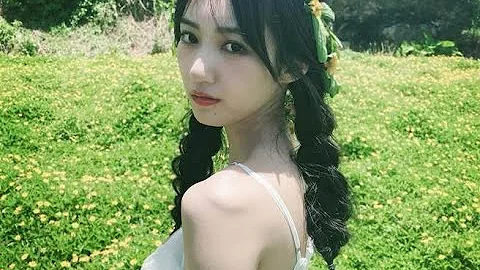 ✅  日本女团NMB48的20岁成员横野堇（横野すみれ），拥有可爱脸蛋与傲人F奶上围，因此又有「48女团史上最强BODY」封号。然而《周刊文春》今(23日)就踢爆横野菫私下肉食女一面，直击她先是与杰尼 - 天天要闻