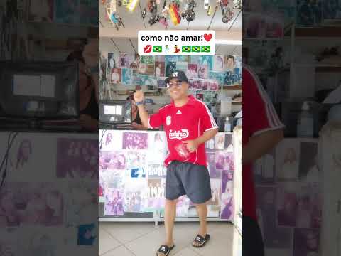 31 de março de 2026