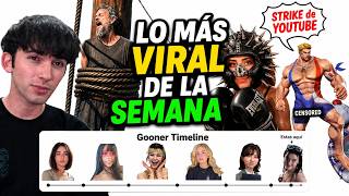 This might be the BEST video on the channel | THE MOST VIRAL OF THE WEEK