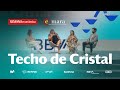 Techo de cristal cmo acelerar el progreso empresarial femenino