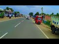 I am in Love bengoli song #car#nature #cinematic