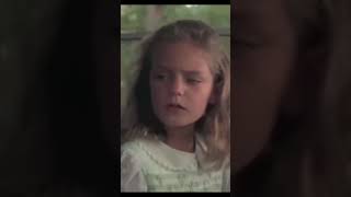 Dealing With A Demanding Scotch Doubles Partner.