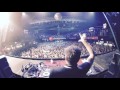 ATB - See U Again (HD)