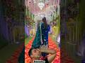 পিছন থেকে সানি 😱 সামনে দেখি ভাই রনি 😂 #foryou #funny video #banglacomedy #youtubchannel