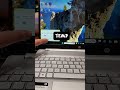 PC lenta, paciencia cero 😤  #Tecnología#TipDigital#PC#ComputadoraLenta