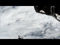 Видео снимки из космосса 🌎#2