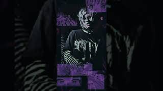 Free Rojuu X Conico X Carze Type Beat 2023 Stos Angelesprod Black One