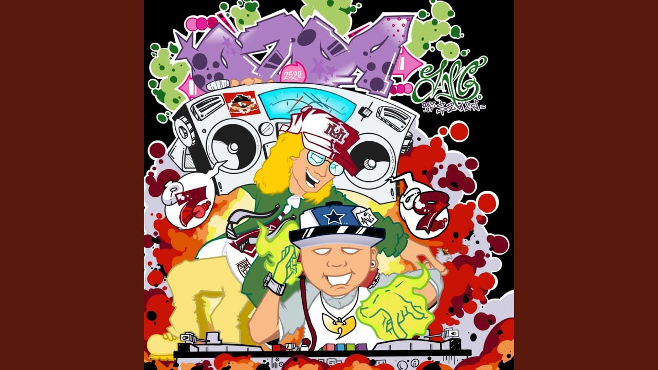 07.09 (feat. Dav Seven)