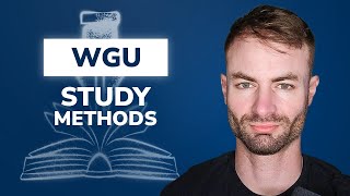 CRUSH WGU Assessments with these TIPS!