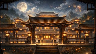 OLD SENSEİ SLOWED + REVERB SHADOW FİGHT 2 SPECİAL EDİTON (2025-2026) MUSIC🎵🎵🎵