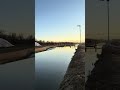 Water irrigation somewhere in California #iphone16promax #water #california