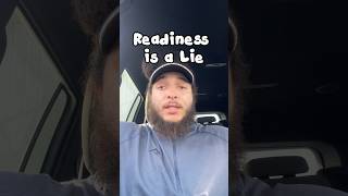 Don’t fall into this trap!