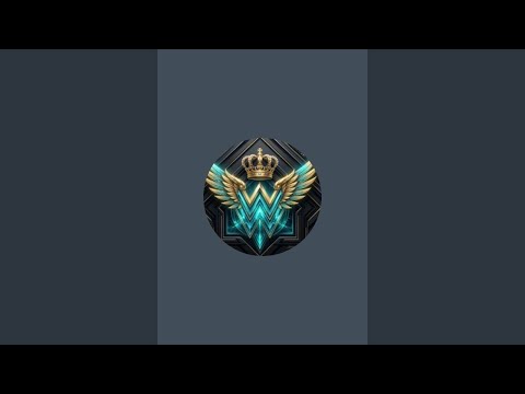 LIVE -CHILL & FUN GAMEPLAY WORMZILLA.IO WORMATE. io