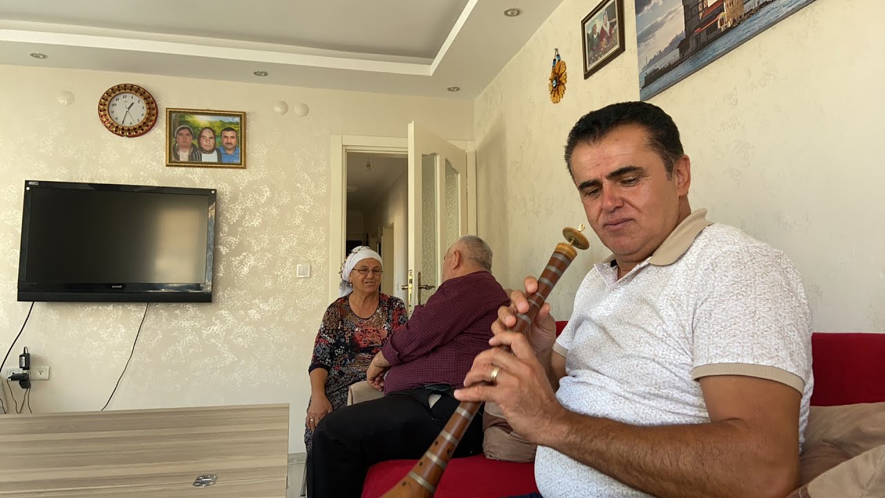 💥KOYUN SULAMA HAVASI💥İZMİR ALİAĞA 💥